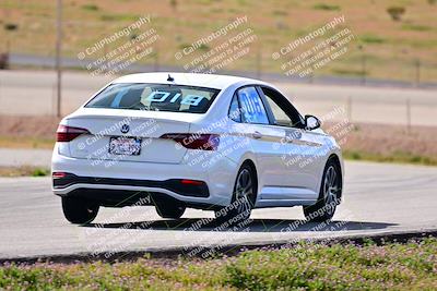 media/Mar-16-2024-Speed Ventures (Sat) [[b18ee68d62]]/Purple Group/Session 1/Turn 13/